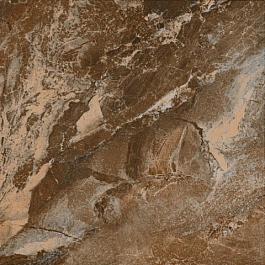 Клинкерная плитка напольная Maverick Siena, Exagres