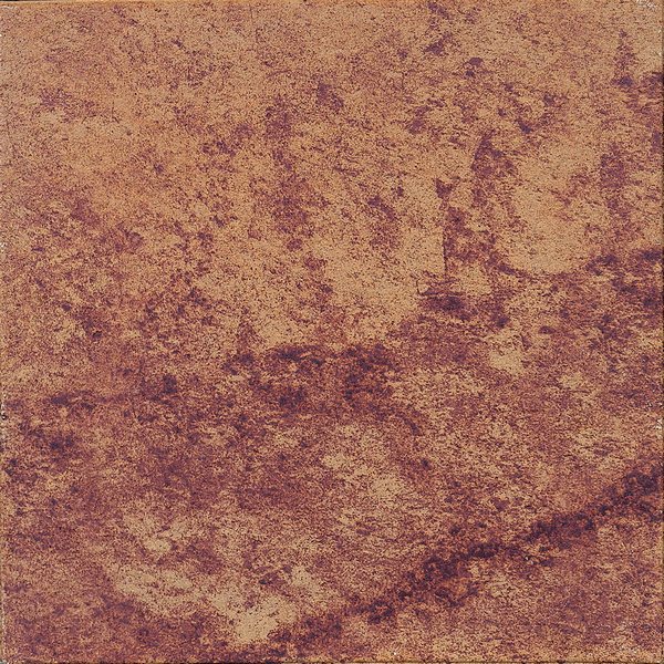 Клинкерная фронтальная ступень Jasper Marron 330x330x18 Gres de Aragon, арт.14050 от 1 398 руб.. Фото �2