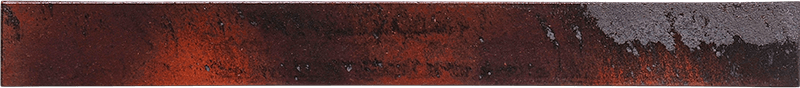 Плитка KING KLINKER KING SIZE 02 Valyria stone гладкая клинкерная облицовочная, 490*52*14 мм от €2.090. Фото �2
