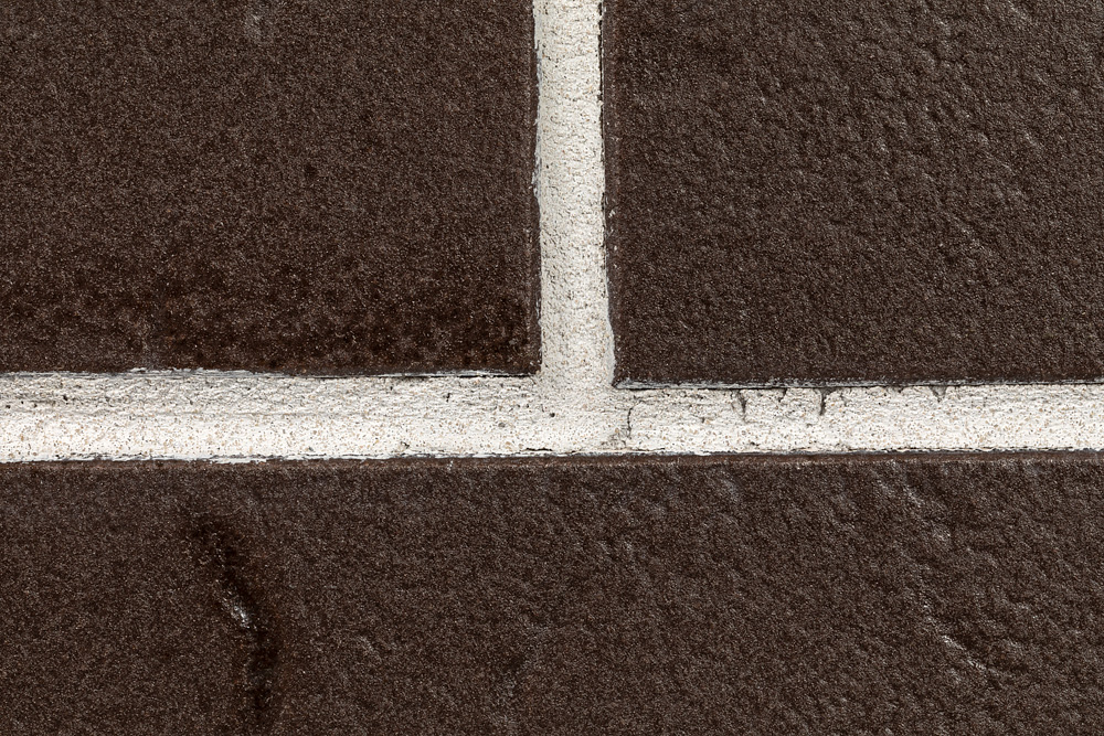 Фасадная клинкерная плитка Antik Mangan 240x71x8, ABC Klinkergruppe от 2 633 руб.. Фото �2