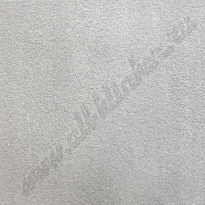 Ступень из керамогранита Texture Grain Dolmen 1200x320x10, Venatto от 7 550 руб.. Фото �2