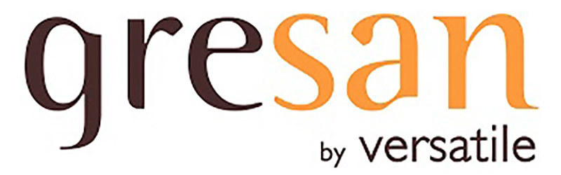 Gresan (Испания)