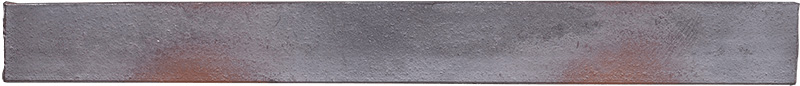 Клинкерная облицовочная плитка KING KLINKER KING SIZE 06 Argon wall гладкая LF, 490*52*14 мм от €2.090. Фото �2