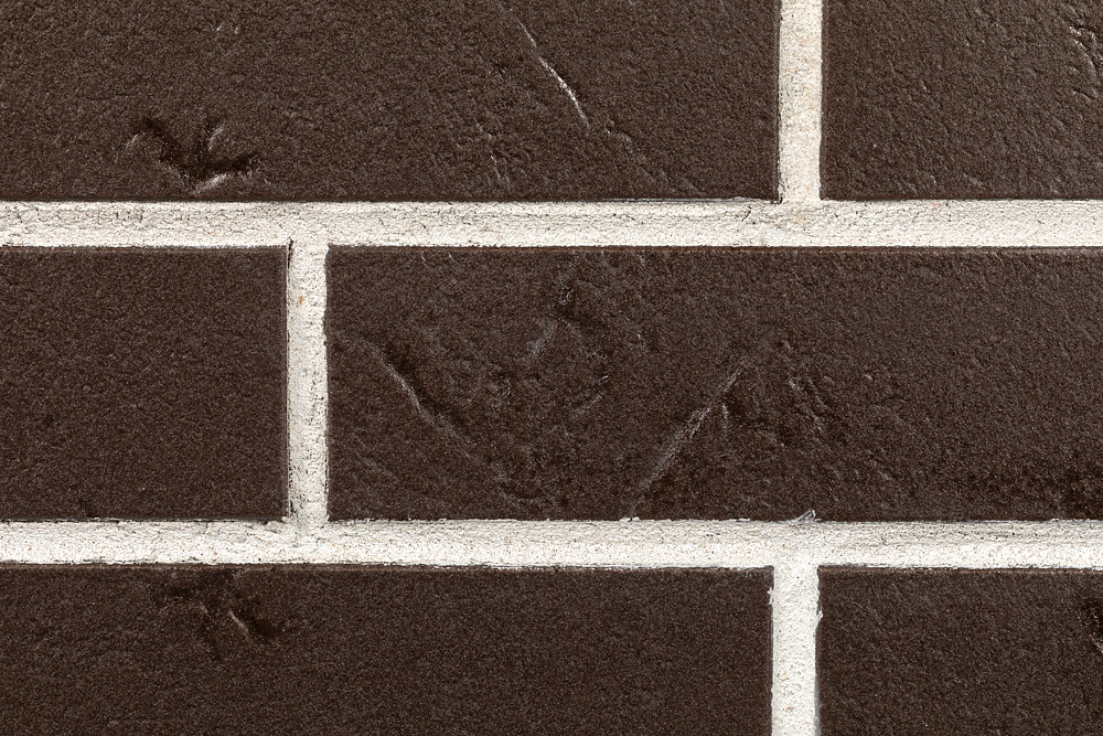 Фасадная клинкерная плитка Antik Mangan 240x71x8, ABC Klinkergruppe от 2 633 руб.. Фото �3