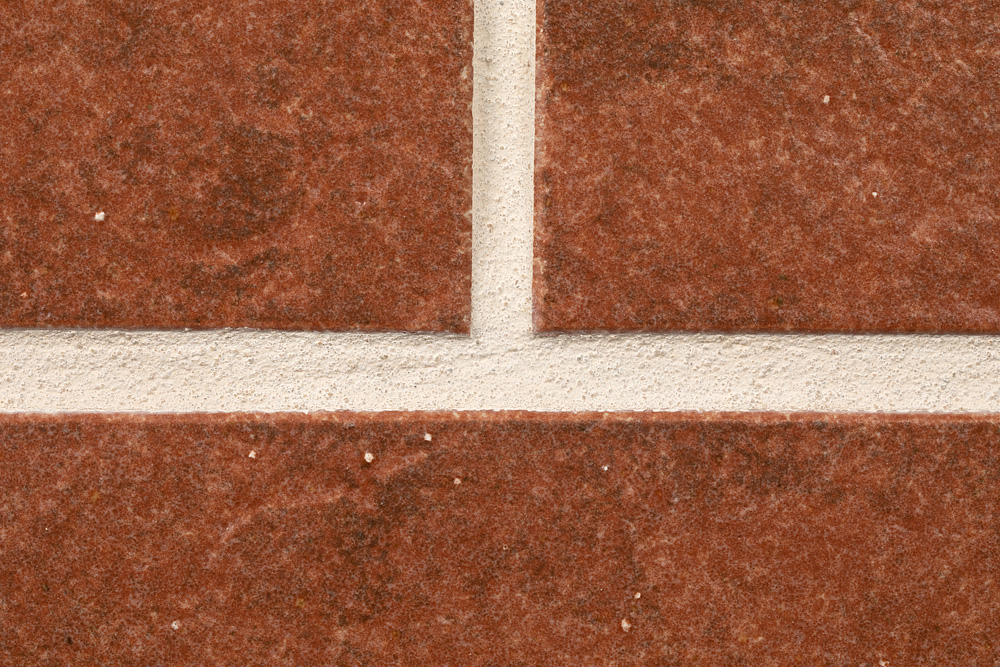 Фасадная клинкерная плитка Granit Rot 240х71х8, ABC Klinkergruppe от €39.830. Фото �2