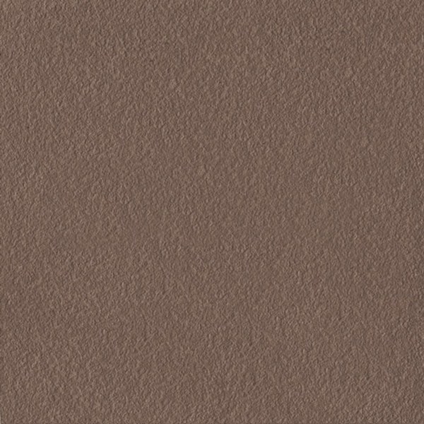 Ступень из керамогранита Texture Grain Tropico 1200x320x10, Venatto от 7 550 руб.. Фото �2
