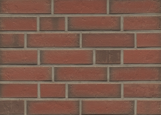 Клинкерная плитка для фасада R716DF14 accudo ardor, Feldhaus Klinker (240х52х14) от 4 537 руб.