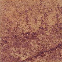 Клинкерная плитка напольная Jasper Marron 330x330x14 Gres de Aragon, арт.14049 от 4 256 руб.