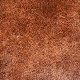 Клинкерная плитка напольная Mytho Rubino 328х328х16 Gres de Aragon, арт.2910 от 6 519 руб.