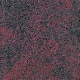 Клинкерная плитка напольная Jasper Rojo 330x330x14 Gres de Aragon, арт.14053 от 6 519 руб.
