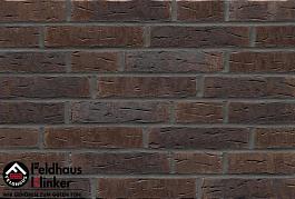 Клинкерная плитка ручной формовки R669WDF14 sintra geo nelino, Feldhaus Klinker (215х65х14) от €49.830