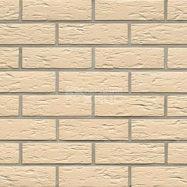 Клинкерная плитка для фасада R140DF9 perla senso, Feldhaus Klinker (240х52х9) от 3 460 руб.