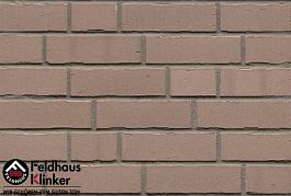 Клинкерная плитка ручной формовки R760NF14 vascu argo oxana, Feldhaus Klinker (240х71х14) от €51.450