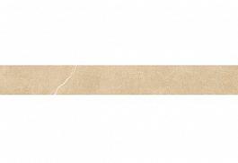 Напольная клинкерная плитка Albaroc Boal, Exagres 1200x150