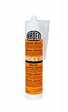 Эластичный герметик для санузлов ARDEX SE, weib / 310 мл от 1 030 руб.