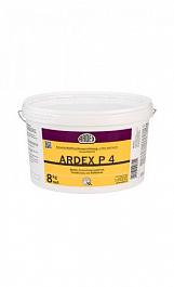 Грунтовка для невпитывающих поверхностей ARDEX P 4 / 8 л от 8 730 руб.
