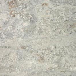 Напольная клинкерная плитка Itaca Gris 297x297x10 Gres de Aragon, арт.7775 от 5 348 руб.