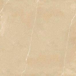 Клинкерная плитка напольная Albaroc Boal, Exagres 330x330