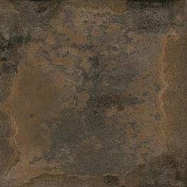 Клинкерная напольная плитка Etna 310x310x14, Gresmanc