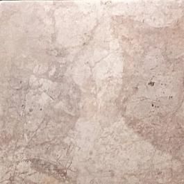 Клинкерная плитка напольная Rocks Arena 330х330х10 Gres de Aragon, арт.15928 от 5 470 руб.