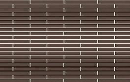 Клинкерная облицовочная плитка KING KLINKER Dream House 03 Natural brown, 490*52*14 мм от €2.090