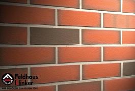 Клинкерная плитка для фасада R303LDF14 ardor liso, Feldhaus Klinker (290х52х14) от 4 491 руб.