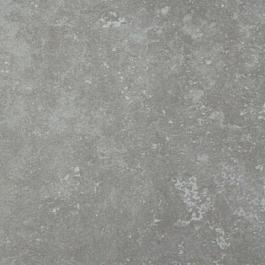 Клинкерная плитка напольная Stone Gris, Exagres 330x330