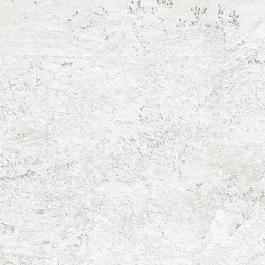 Клинкерная плитка напольная Evolution White Stone, Gresmanc
