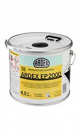 Многофункциональная эпоксидная смола ARDEX EP 2000 / 4,5 л от 14 700 руб.