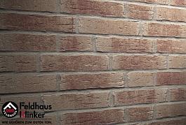 Клинкерная плитка ручной формовки R678DF17 sintra argo asturi, Feldhaus Klinker (240х52х17) от 4 976 руб.