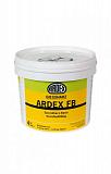 Эпоксидная смола для ремонта оснований ARDEX FB / 1 кг от 3 250 руб.