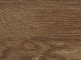 Клинкерная плитка напольная Taiga 625x310x11, Greesmanc