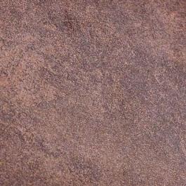 Клинкерная плитка напольная Duero Roa 300x300x10 Gres de Aragon, арт.2896 от €67.530