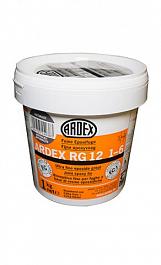 Эпоксидный заполнитель для швов ARDEX RG 12, базальтовый / 4 кг от 5 520 руб.