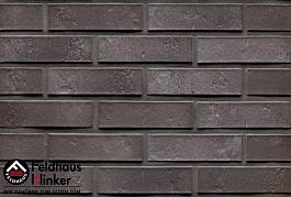 Клинкерная плитка для фасада R720NF14 accudo cerasi ferrum, Feldhaus Klinker (240х71х14) от €48.970