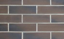Фасадная клинкерная плитка Terramatic Plato Brown АА 2102, 240x71x14 NF от 2 390 руб.