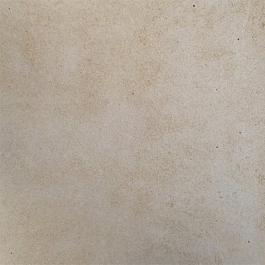 Клинкерная плитка напольная Stone Beige 330х330х16 Gres de Aragon, арт.17968 от 7 060 руб.