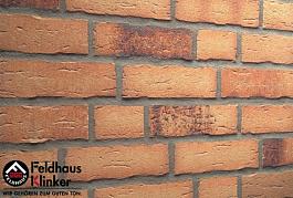 Клинкерная плитка ручной формовки R695WDF14 sintra sabioso ocasa, Feldhaus Klinker (215х65х14) от 4 661 руб.