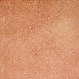 Клинкерная плитка напольная Vega Rojo, Exagres 330x330