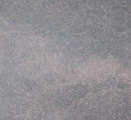 Клинкерная плитка напольная Stone Flame, Exagres 330x330
