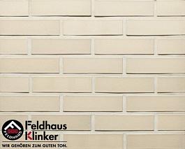 Клинкерный кирпич Feldhaus Klinker ручной формовки K250RF90 (sabioso liso) 240х65х90 от €1.240