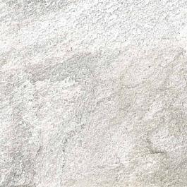 Клинкерная плитка напольная Roca Polar, Exagres