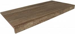 Клинкерная ступень Recto Eva Taiga Universal 625x310x11, Gresmanc от €35.240