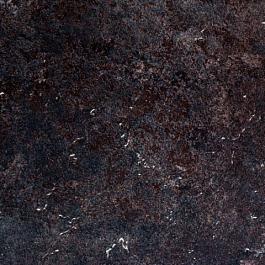 Клинкерная плитка напольная Metalica Basalt, Exagres 330x330