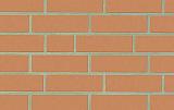 Клинкерная облицовочная плитка Roben Sorrento Gelb-orange гладкая NF14, 240*9*71 мм от €0.760