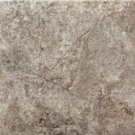 Клинкерная плитка напольная Rocks Gris 330х330х10 Gres de Aragon, арт.15934 от 5 470 руб.
