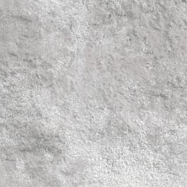 Клинкерная плитка напольная Manhattan Grey, Exagres 245x245