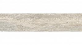 Клинкерная плитка напольная Marbles Travertino, Exagres 1200х150х10
