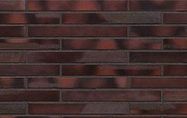 Клинкерная облицовочная плитка KING KLINKER KING SIZE 15 Another brick гладкая LF, 490*52*14 мм от €2.090
