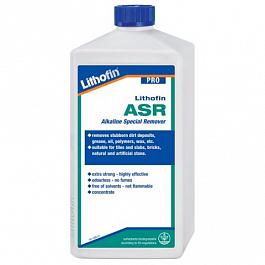 Lithofin ASR / 1л. от 2 440 руб.
